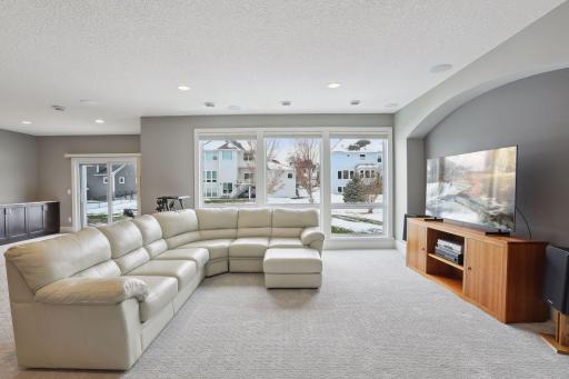5665 Zanzibar Lane N, Plymouth, MN 55446
