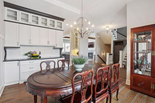 5665 Zanzibar Lane N, Plymouth, MN 55446