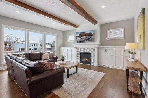 5665 Zanzibar Lane N, Plymouth, MN 55446