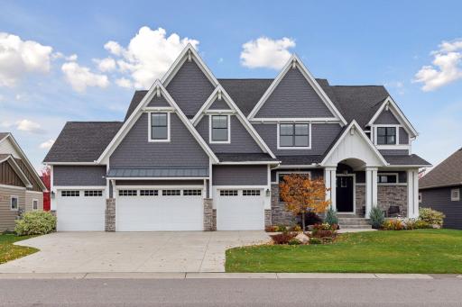 5665 Zanzibar Lane N, Plymouth, MN 55446