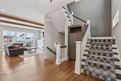 5665 Zanzibar Lane N, Plymouth, MN 55446