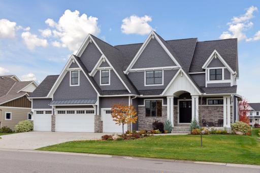 5665 Zanzibar Lane N, Plymouth, MN 55446