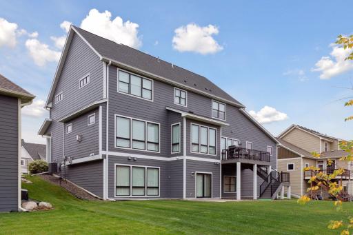 5665 Zanzibar Lane N, Plymouth, MN 55446
