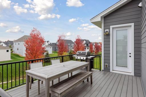 5665 Zanzibar Lane N, Plymouth, MN 55446