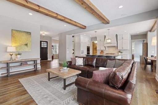 5665 Zanzibar Lane N, Plymouth, MN 55446