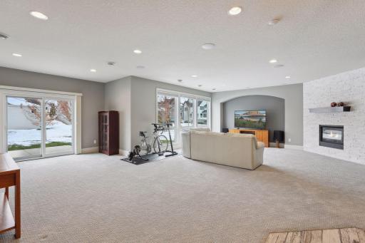5665 Zanzibar Lane N, Plymouth, MN 55446