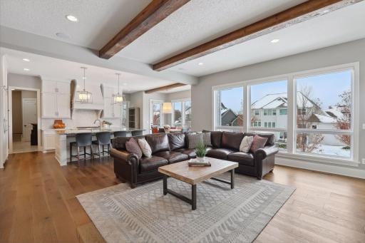 5665 Zanzibar Lane N, Plymouth, MN 55446