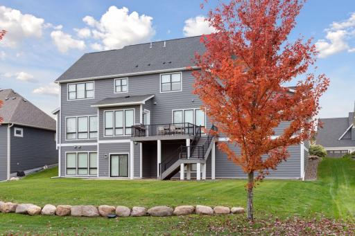 5665 Zanzibar Lane N, Plymouth, MN 55446
