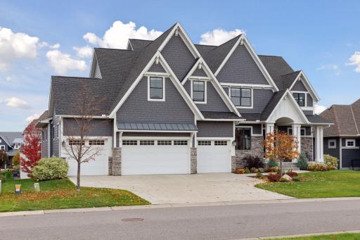 5665 Zanzibar Lane N, Plymouth, MN 55446