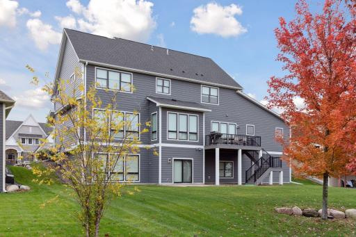 5665 Zanzibar Lane N, Plymouth, MN 55446