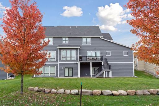 5665 Zanzibar Lane N, Plymouth, MN 55446