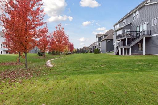 5665 Zanzibar Lane N, Plymouth, MN 55446