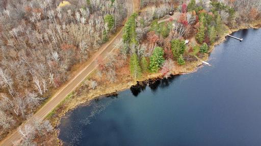 XXX 400th Avenue, Aitkin, MN 56431