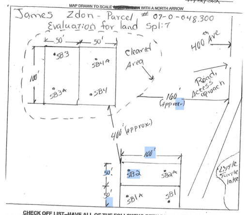 Septic Eval Zdon.png