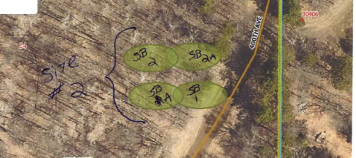 Septic Site Zdon.png