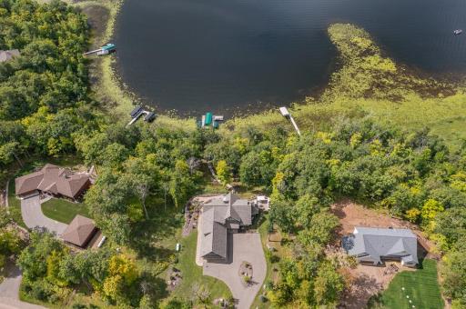 27361 Vision Drive, Aitkin, MN 56431