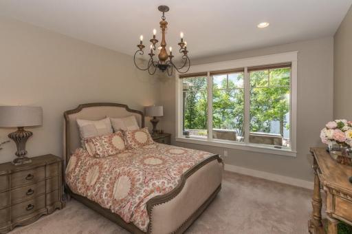 27361 Vision Drive, Aitkin, MN 56431