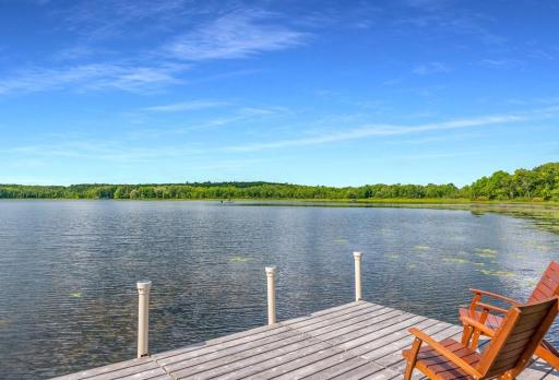 27361 Vision Drive, Aitkin, MN 56431