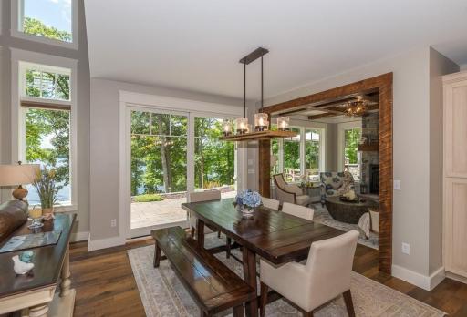 27361 Vision Drive, Aitkin, MN 56431