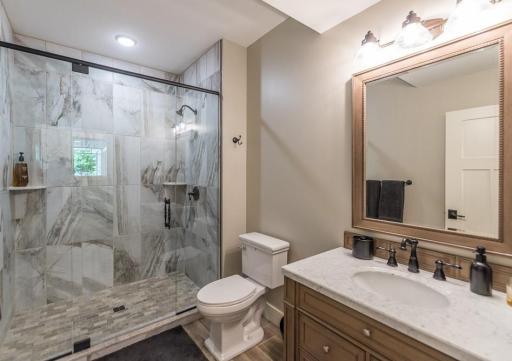 27361 Vision Drive, Aitkin, MN 56431