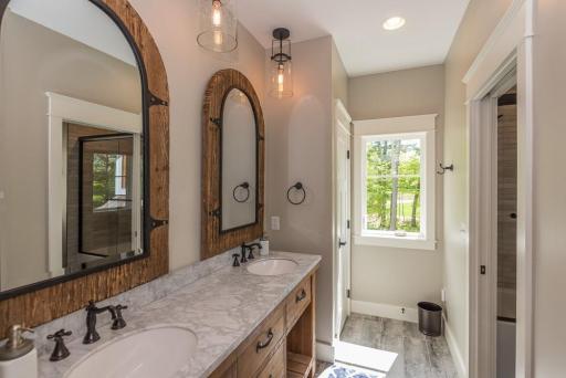 27361 Vision Drive, Aitkin, MN 56431