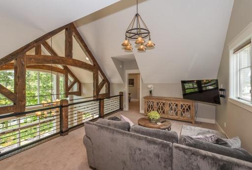 27361 Vision Drive, Aitkin, MN 56431