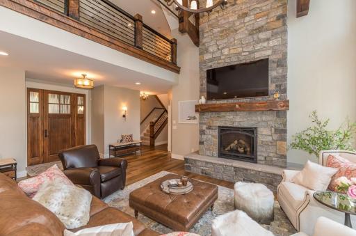 27361 Vision Drive, Aitkin, MN 56431