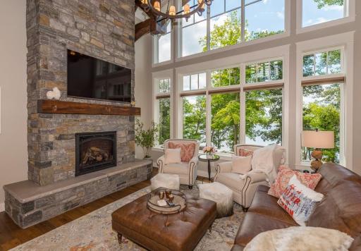 27361 Vision Drive, Aitkin, MN 56431