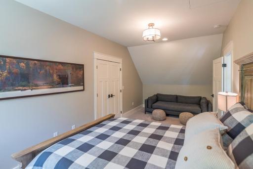 27361 Vision Drive, Aitkin, MN 56431