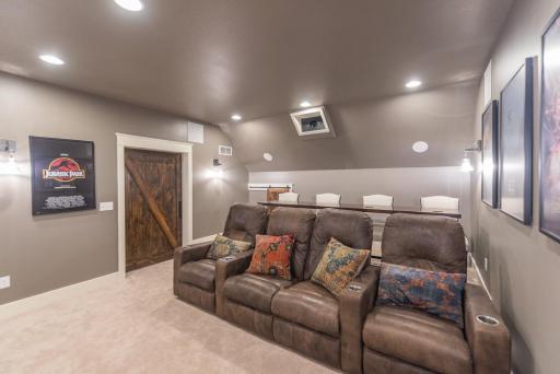 27361 Vision Drive, Aitkin, MN 56431