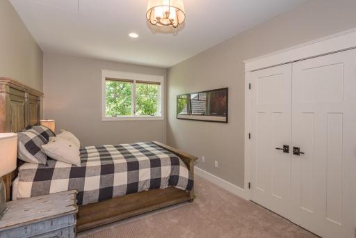 27361 Vision Drive, Aitkin, MN 56431