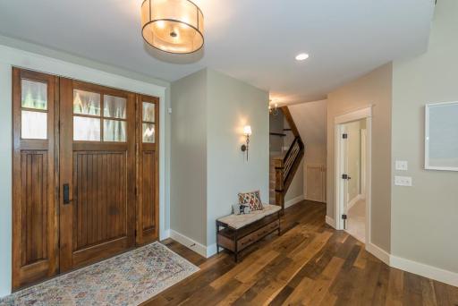 27361 Vision Drive, Aitkin, MN 56431