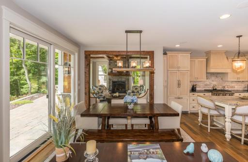 27361 Vision Drive, Aitkin, MN 56431