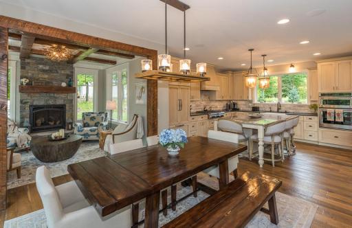 27361 Vision Drive, Aitkin, MN 56431
