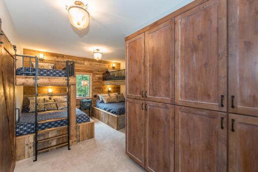 27361 Vision Drive, Aitkin, MN 56431