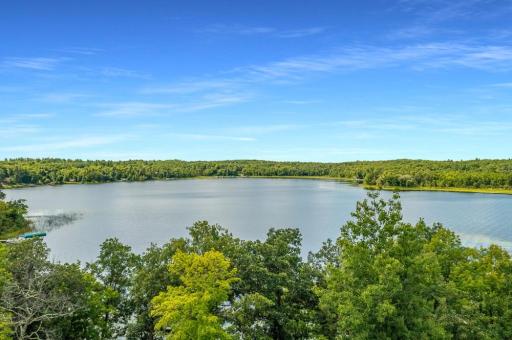27361 Vision Drive, Aitkin, MN 56431