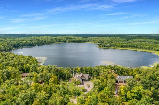 27361 Vision Drive, Aitkin, MN 56431