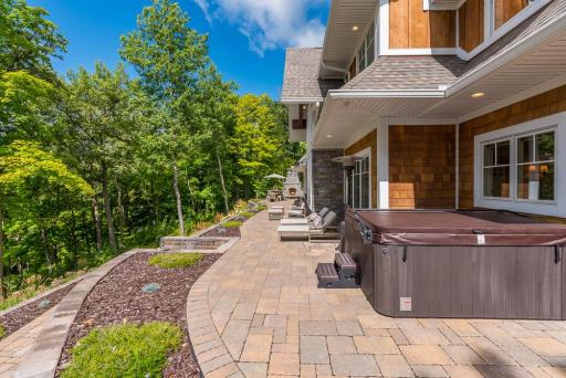 27361 Vision Drive, Aitkin, MN 56431