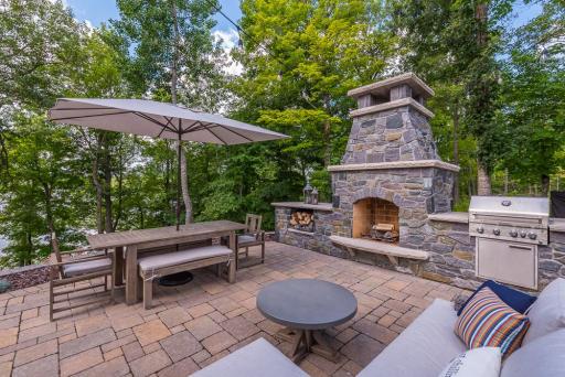 27361 Vision Drive, Aitkin, MN 56431