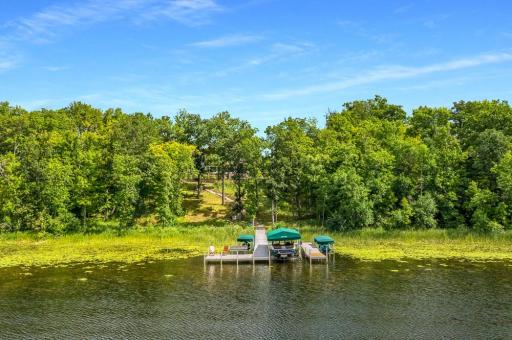 27361 Vision Drive, Aitkin, MN 56431