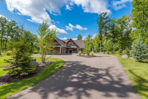 27361 Vision Drive, Aitkin, MN 56431