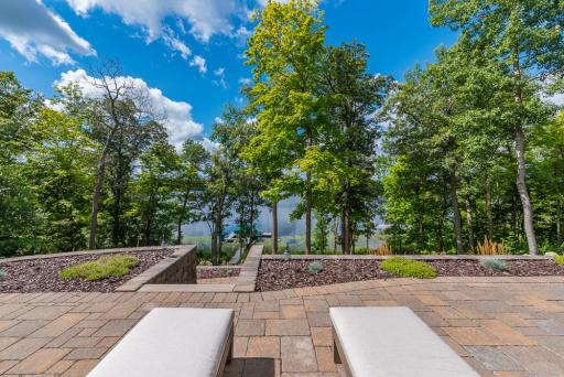 27361 Vision Drive, Aitkin, MN 56431