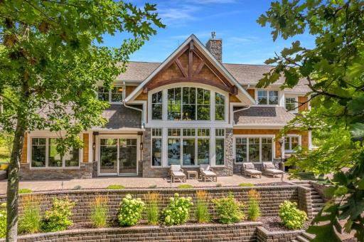 27361 Vision Drive, Aitkin, MN 56431
