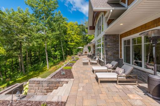 27361 Vision Drive, Aitkin, MN 56431
