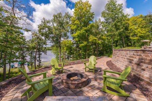 27361 Vision Drive, Aitkin, MN 56431
