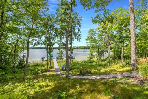 27361 Vision Drive, Aitkin, MN 56431
