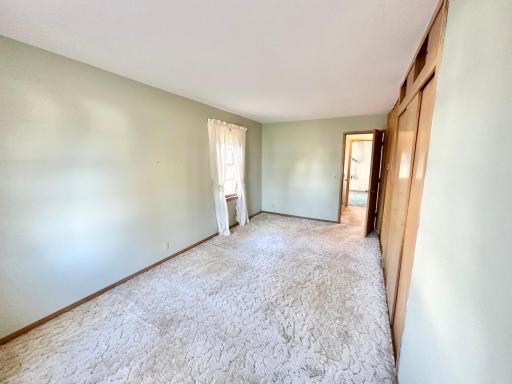 515 W Van Dusen Street, Springfield, MN 56087