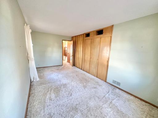 515 W Van Dusen Street, Springfield, MN 56087