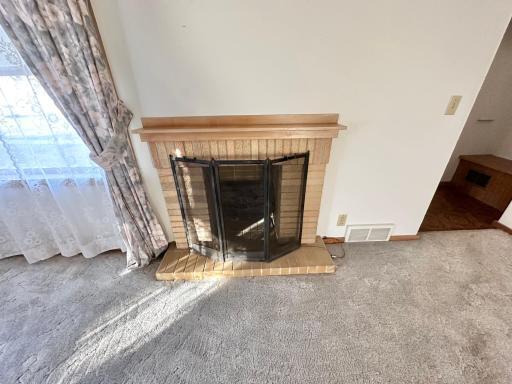 515 W Van Dusen Street, Springfield, MN 56087