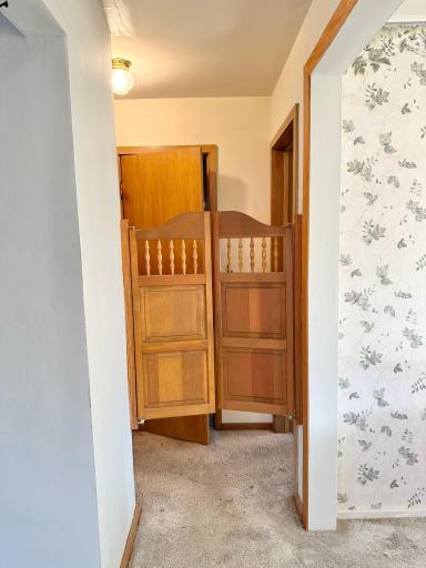 515 W Van Dusen Street, Springfield, MN 56087